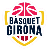毕尔巴鄂