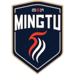 温州