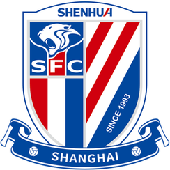 湖北青年星U20