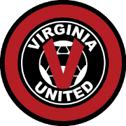 卡伦德拉