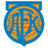 布兰
