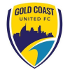 罗切达尔流浪
