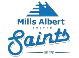 南部鲨鱼