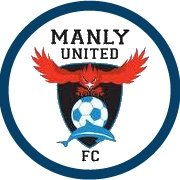 圣乔治城U20